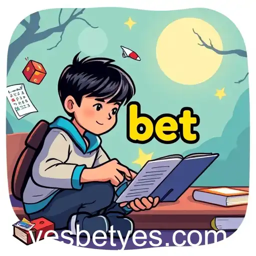 Revolutionizing Learning: The Rise of 'Educational Fun' Games