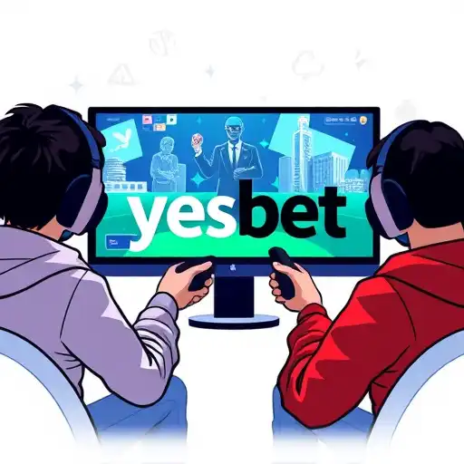 Emerging Trends in Online Gaming