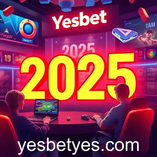 Emerging Trends in the Online Gaming Landscape