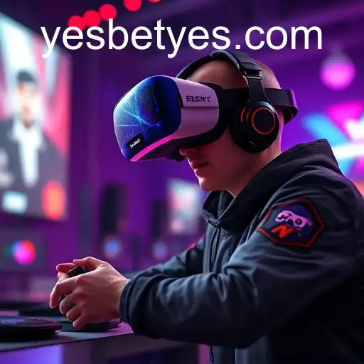 The Evolution of Online Gaming in the Digital Era