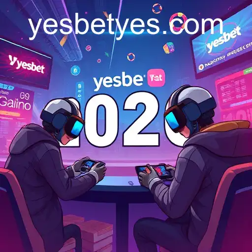 The Evolution of Online Gaming in 2026