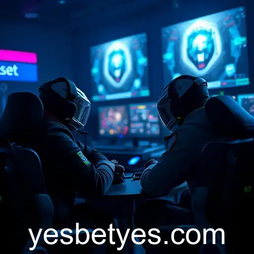 The Evolution of Online Gaming in Modern Times