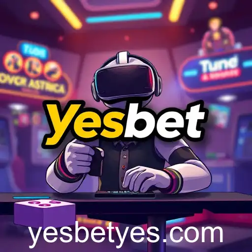 Expanding Horizons with Yesbet