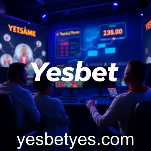 Innovations and Challenges in the Digital Gaming World