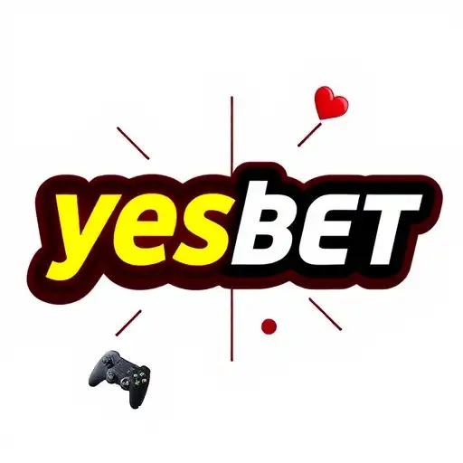 The Online Gaming Surge and Its Implications