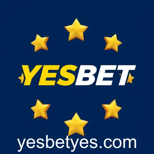 yesbet