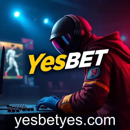 Rise of Online Gaming Platforms