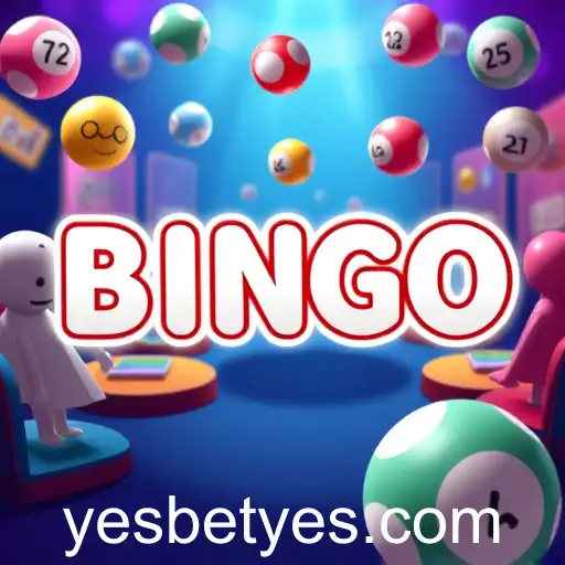 The Rise of Online Gaming and the Role of Yesbet