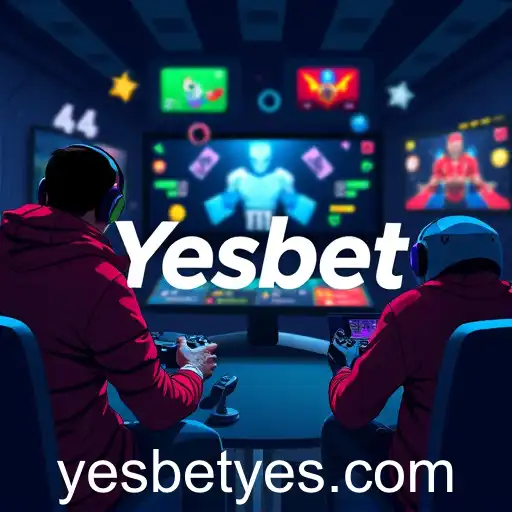 The Rise of Online Gaming Platforms in a Multimedia Era
