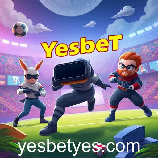 Rising Trends in Online Gaming