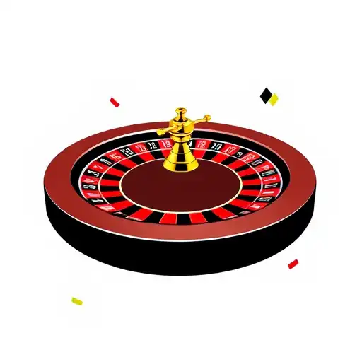 yesbet
