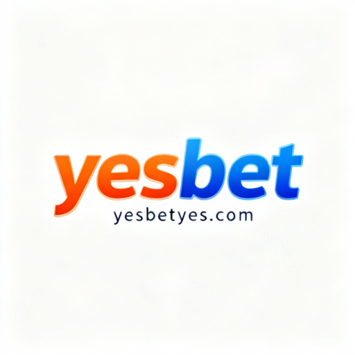 yesbet