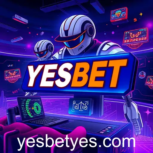 The Rise of Yesbet in 2025