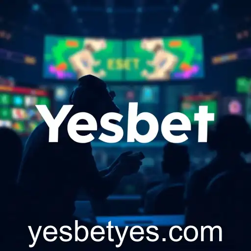 The Rise of Yesbet: Gaming in Modern Society