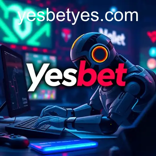 Gaming Trends and Yesbet's Role in 2026