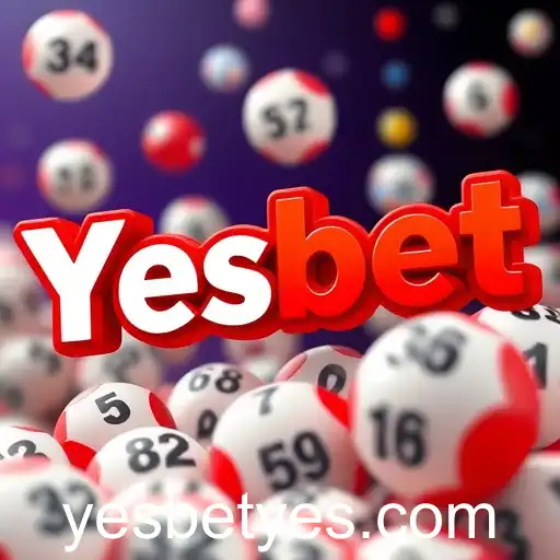 The Rise of Yesbet in 2025